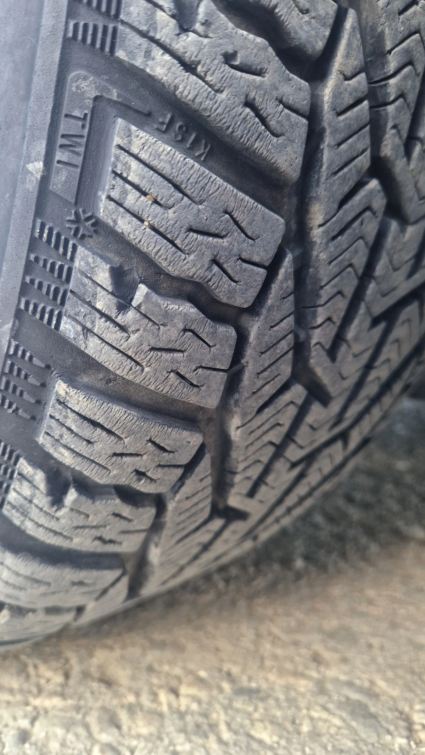 Toyota Avensis 2.0DFD | Mobile.bg   15