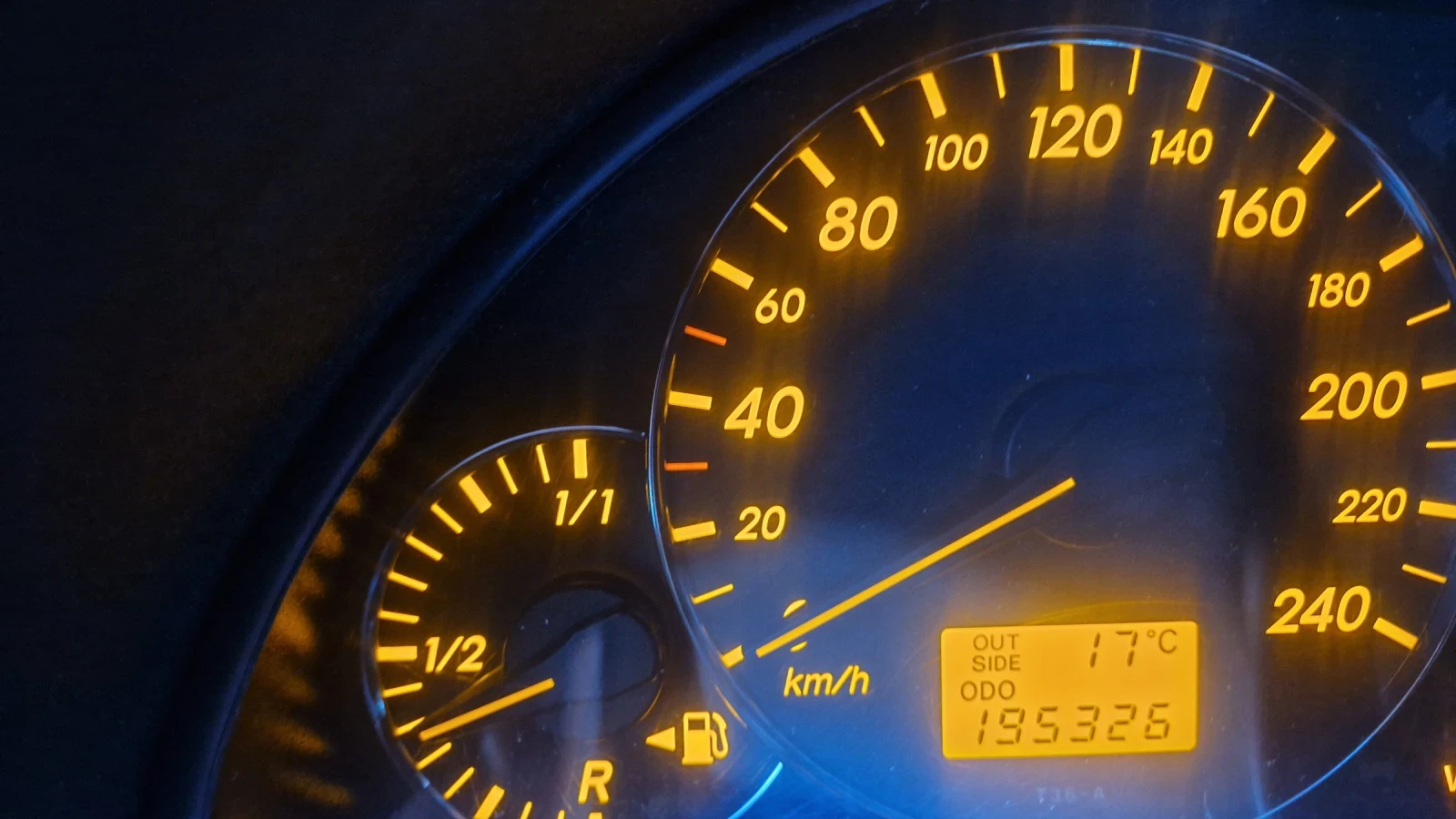 Toyota Avensis 2.0DFD | Mobile.bg   16