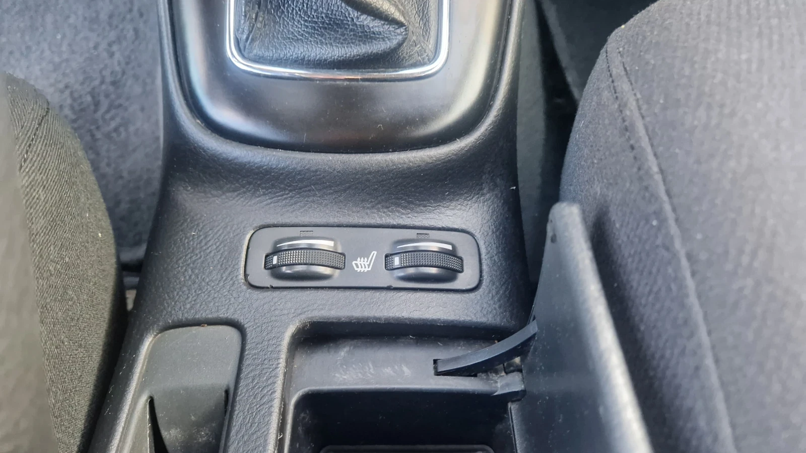 Toyota Avensis 2.0DFD | Mobile.bg   12