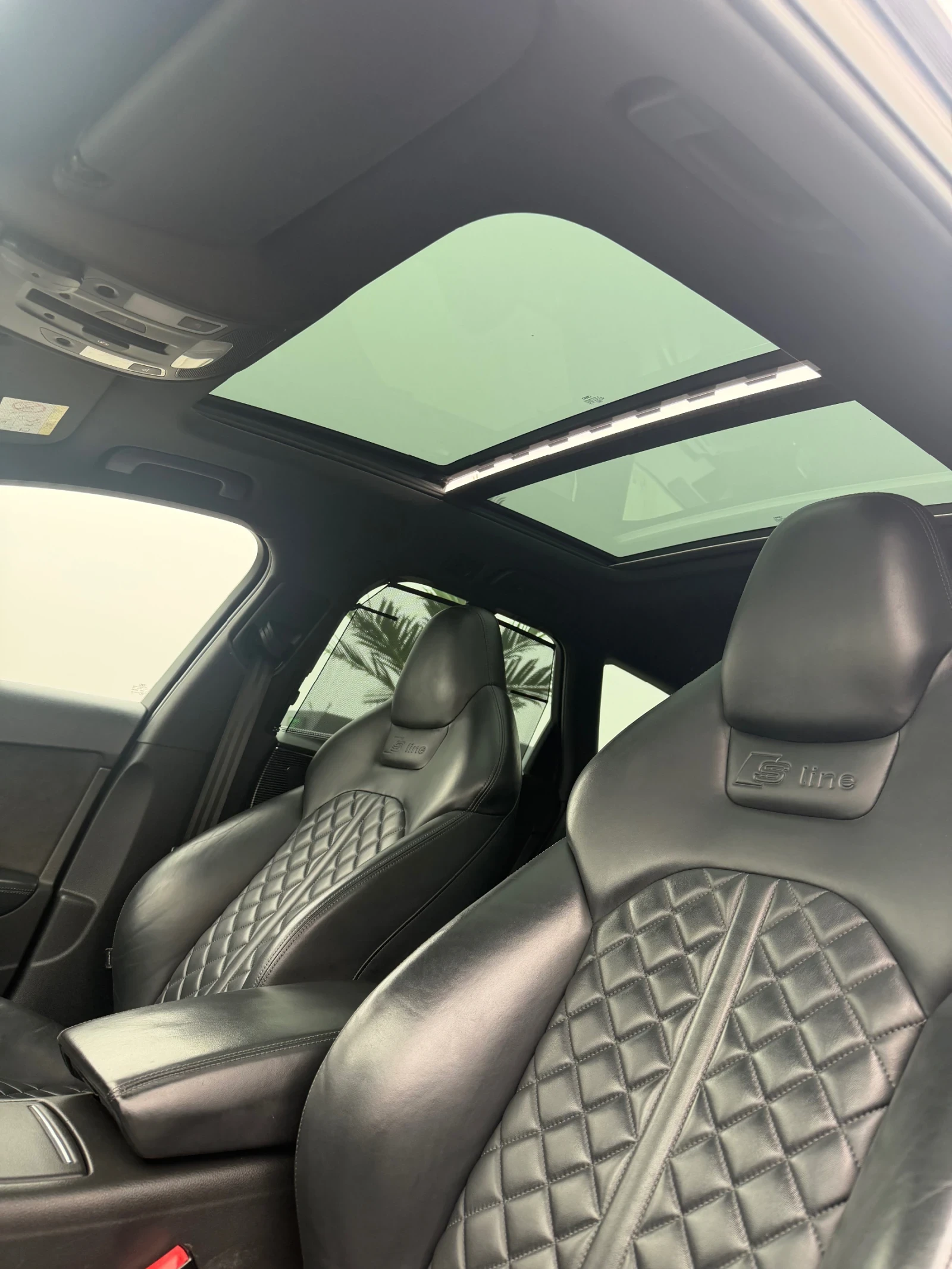 Audi A6 COMPETITION/MATRIX/DISTRONIC/BOSE/LIZING | Mobile.bg � ����������� 13