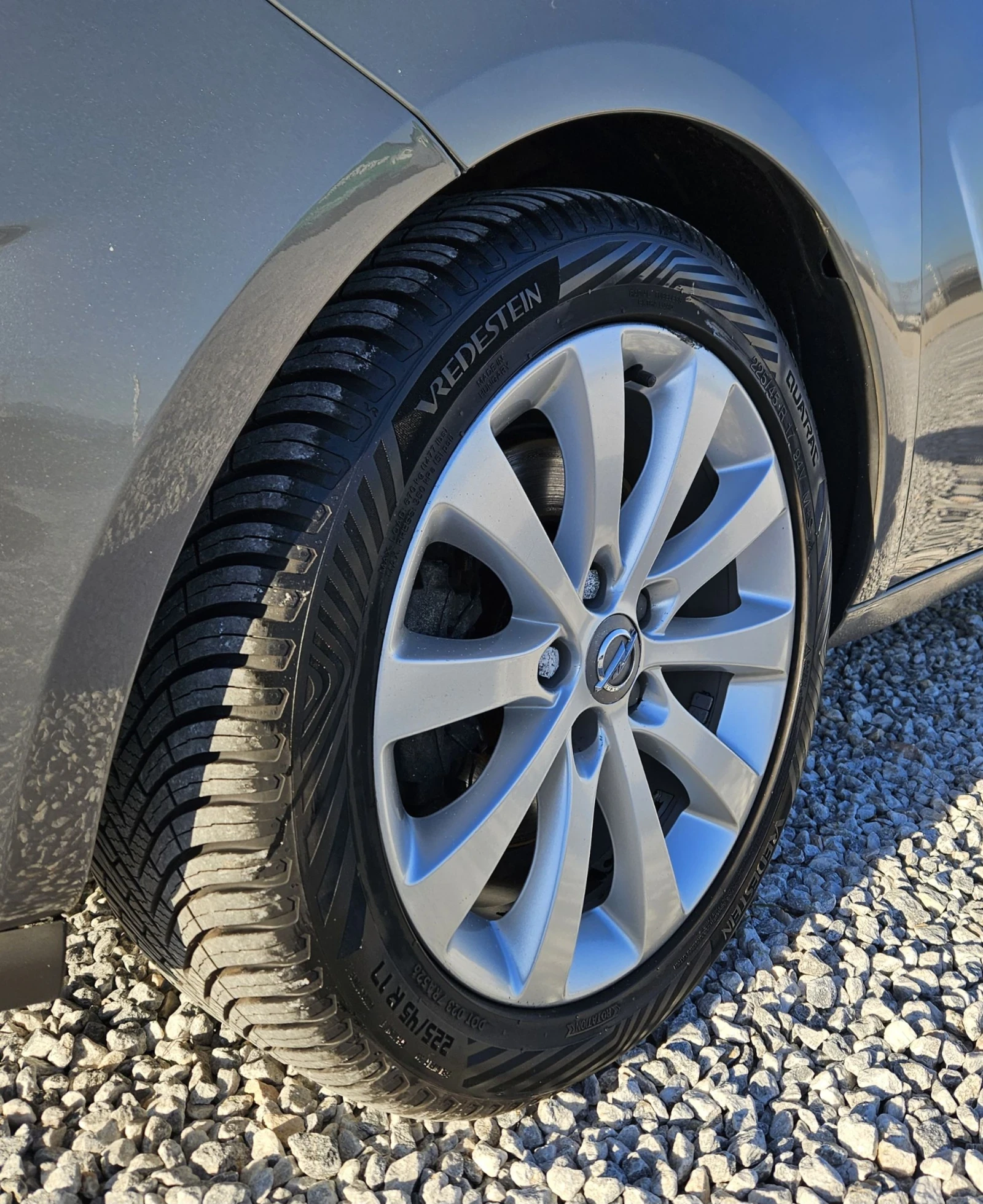 Opel Meriva Cosmo ����5  | Mobile.bg � ����������� 17