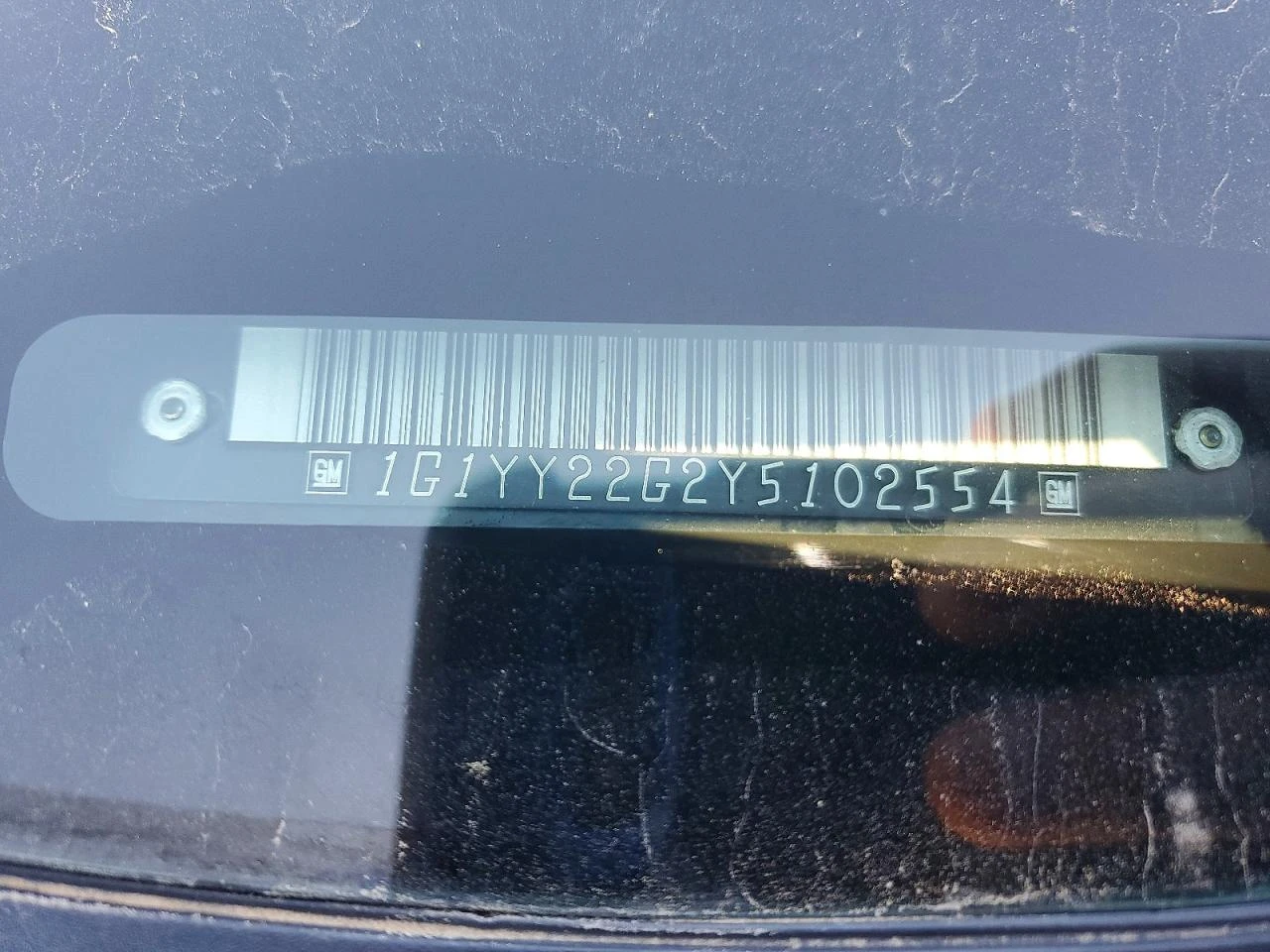 Chevrolet Corvette * ���������� �� ������*  | Mobile.bg � ����������� 11