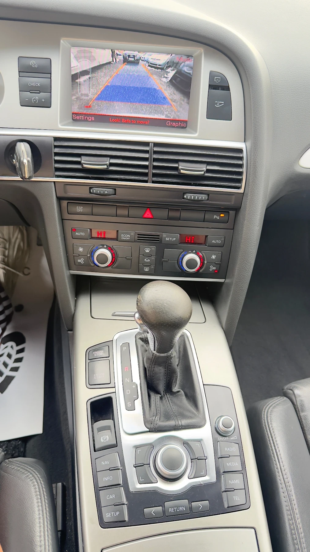 Audi A6 S LINE QUATTRO  | Mobile.bg � ����������� 13