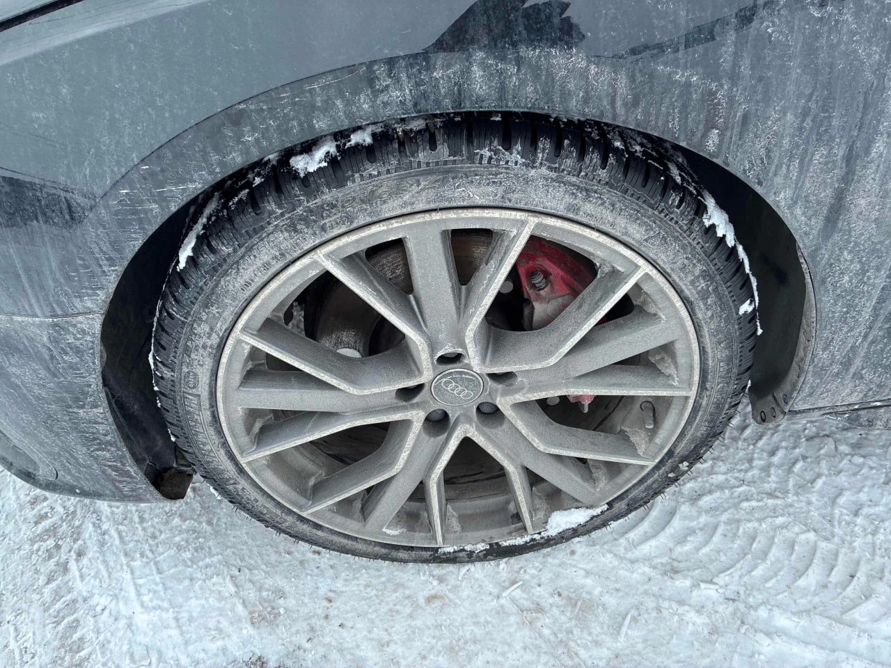 Audi A4 * Progressiv 45 TFSI quattro * CARFAX * ���� �� �� | Mobile.bg � ����������� 14