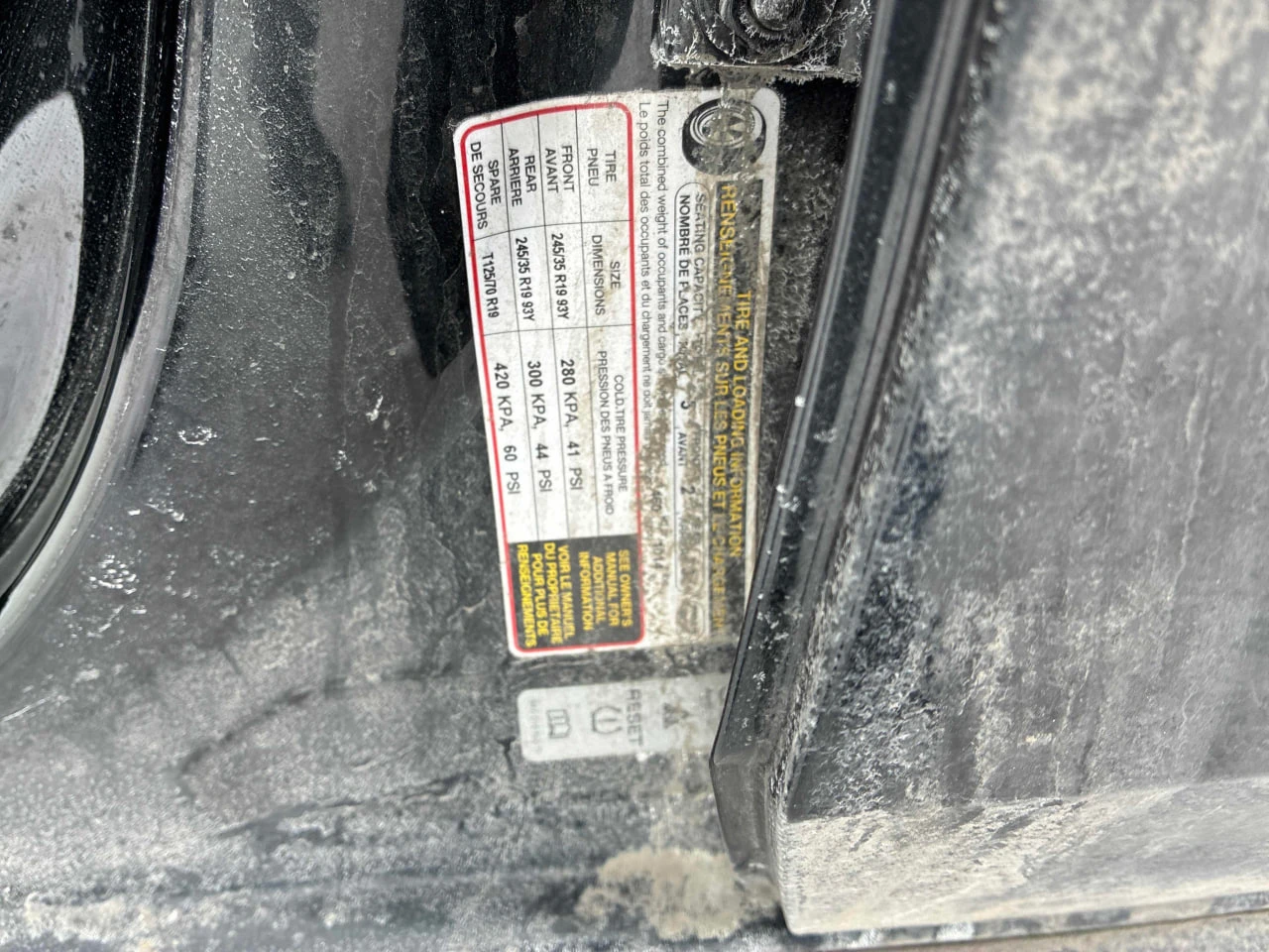 Audi A4 * Progressiv 45 TFSI quattro * CARFAX * ���� �� �� | Mobile.bg � ����������� 15