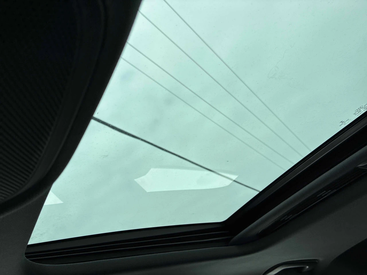 Audi A4 * Progressiv 45 TFSI quattro * CARFAX * ���� �� �� | Mobile.bg � ����������� 13