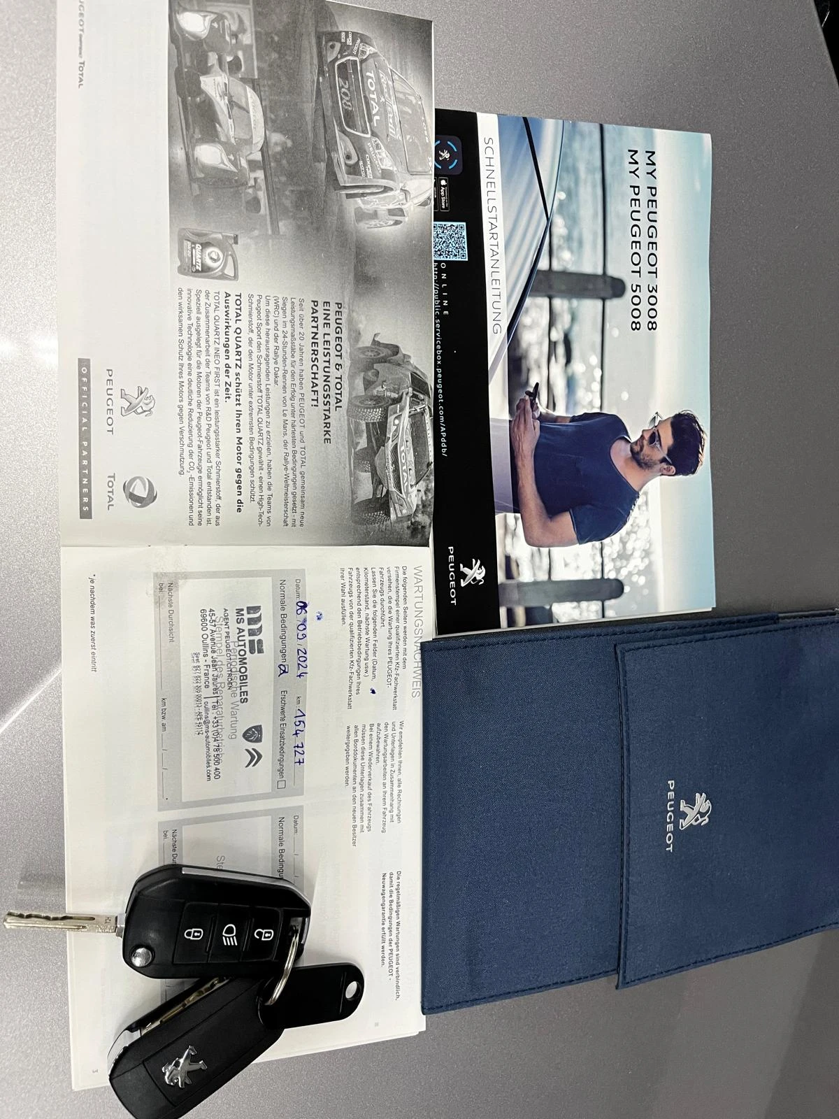 Peugeot 3008 �����, ���������-8��. 2020�. 8��.������ � ���� | Mobile.bg � ����������� 15