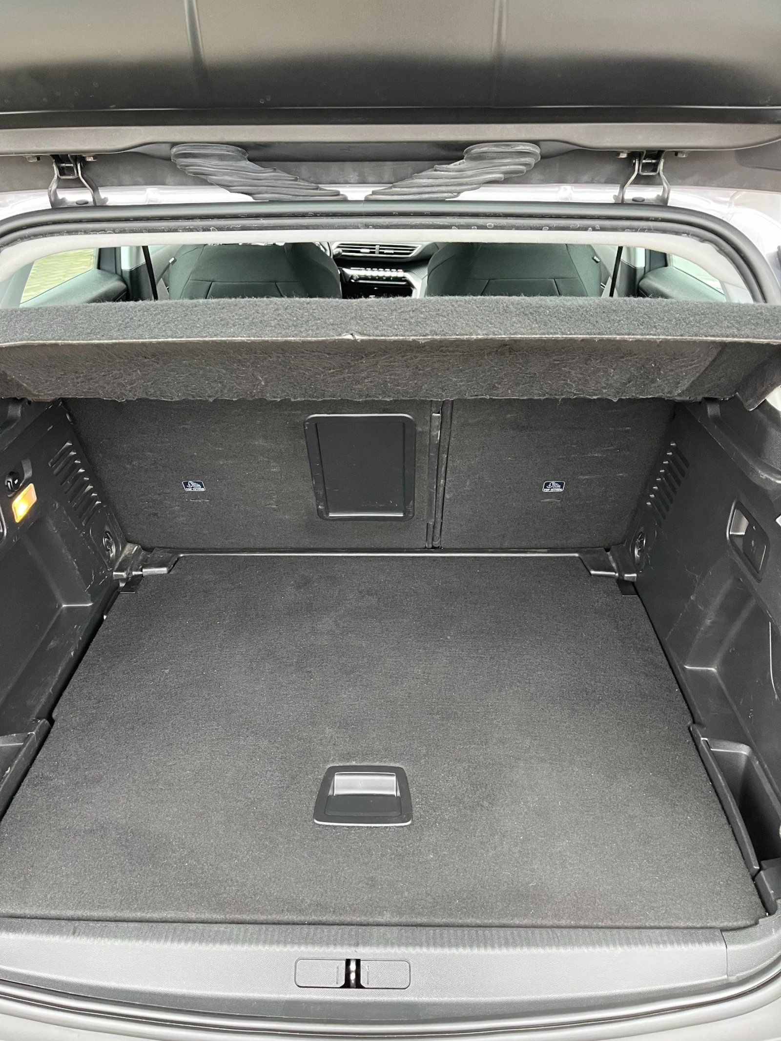 Peugeot 3008 �����, ���������-8��. 2020�. 8��.������ � ���� | Mobile.bg � ����������� 14