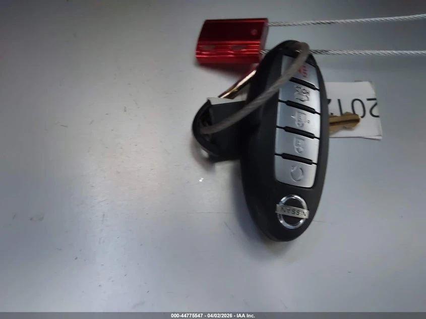 Nissan Altima 2.5l Sv Fwd | Mobile.bg � ����������� 11