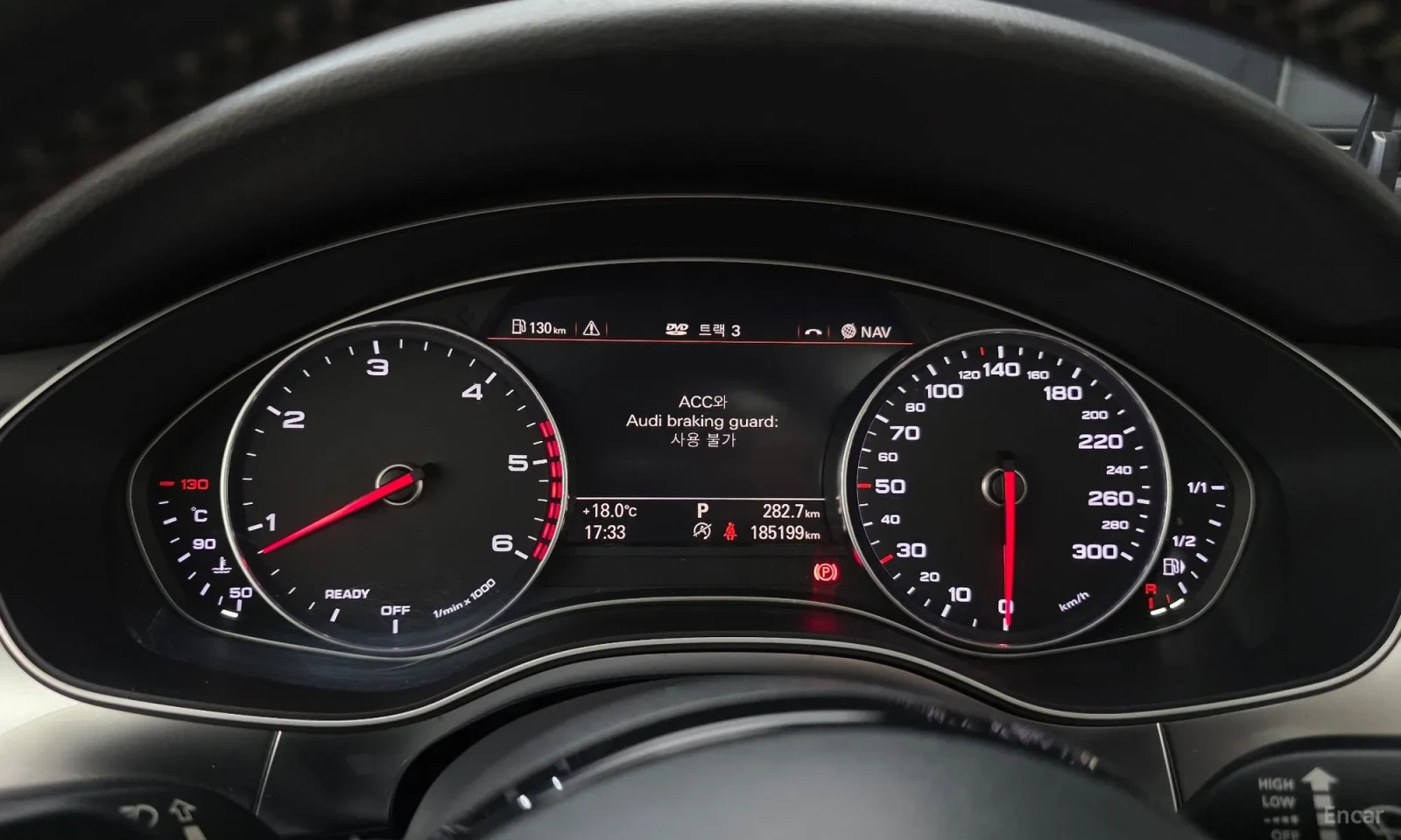 Audi A6 50 TDI Quattro Premium Tech & Design , снимка 8 - Автомобили и джипове - 55050118