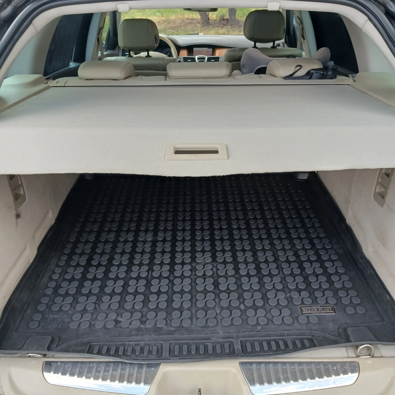 Renault Laguna ��������� - ��������  | Mobile.bg � ����������� 17