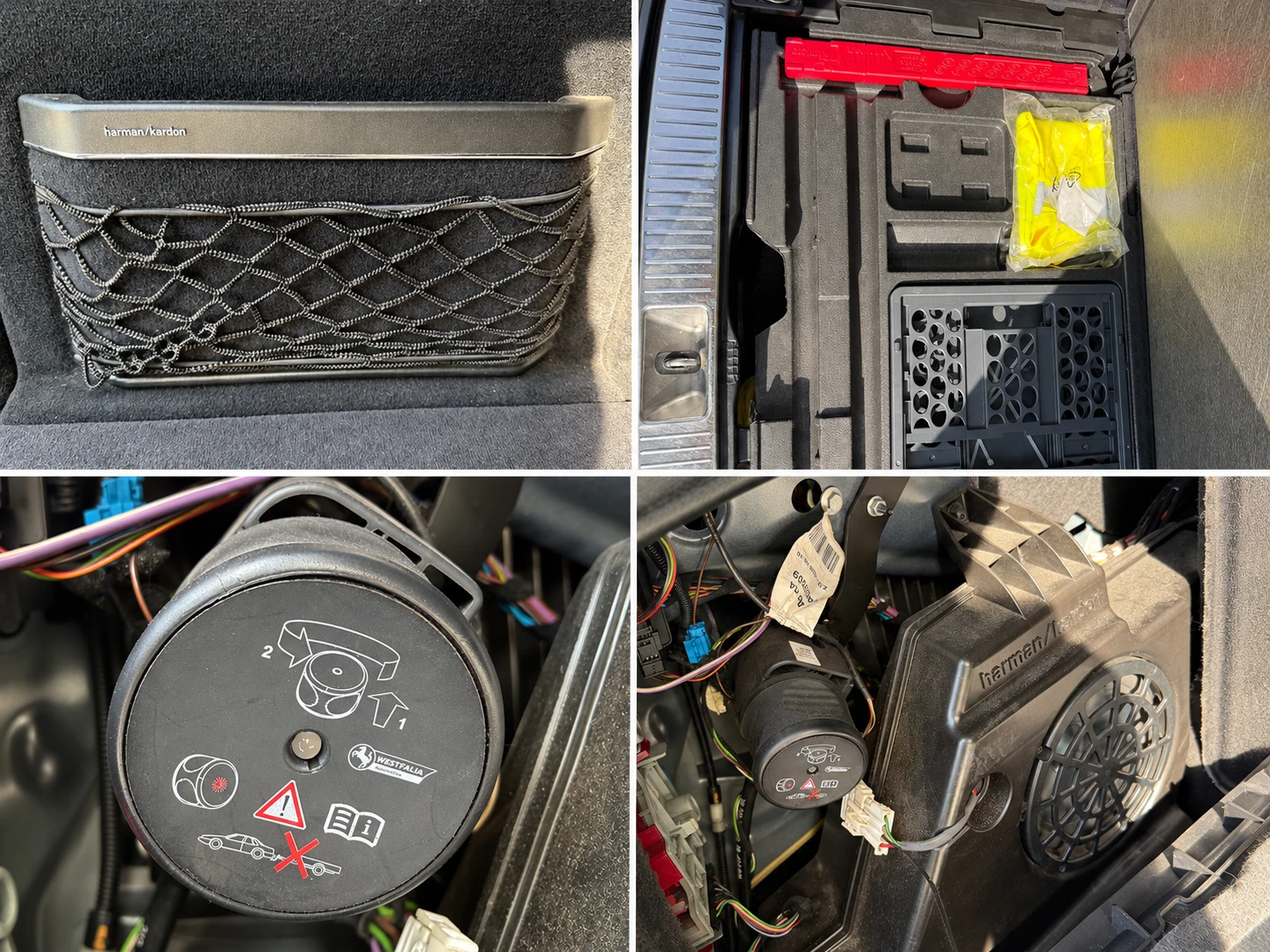 Mercedes-Benz C 220, снимка 15 - Автомобили и джипове - 56085891