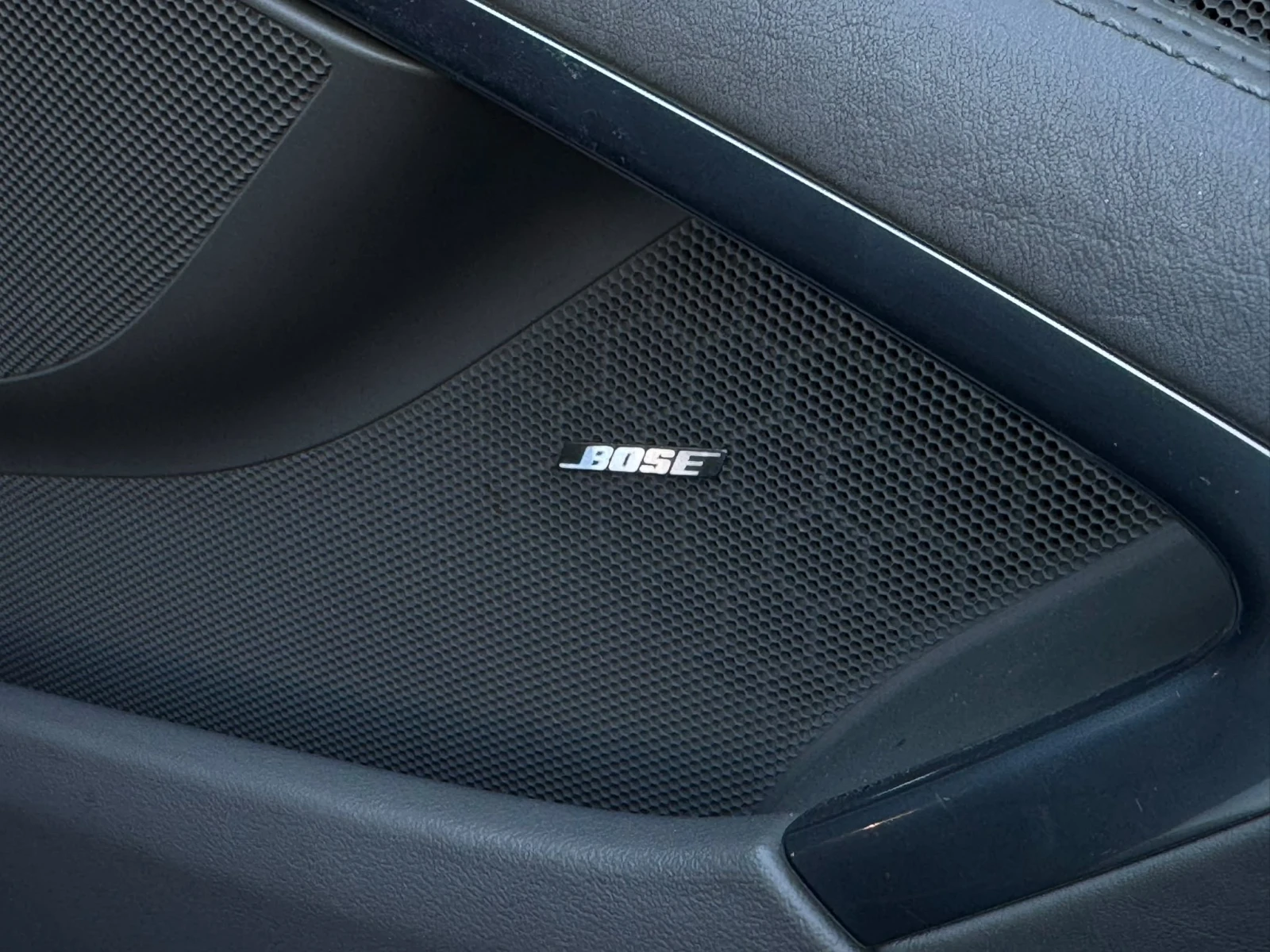 Porsche 911 Carresa* Cabrio* bose, снимка 12 - Автомобили и джипове - 56276550