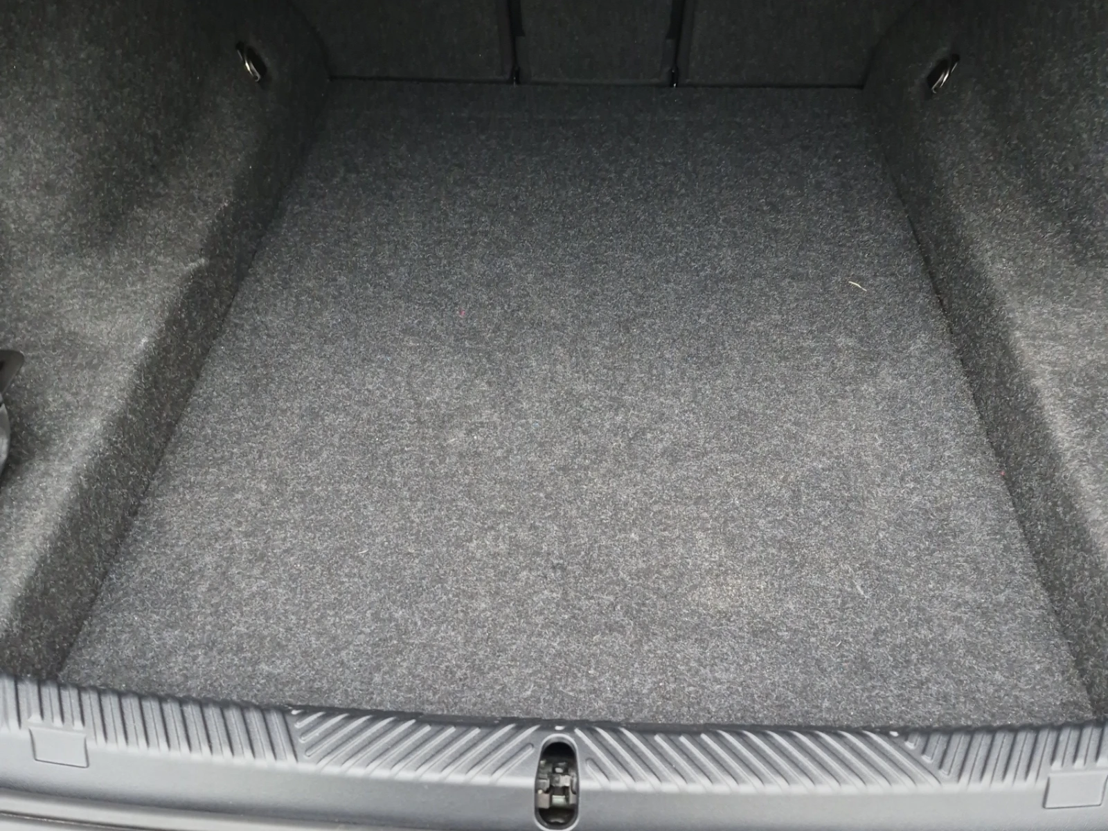 BMW 530 * 530iXdrive* MILDHYBRID* �������* �����* HEADUP*  | Mobile.bg � ����������� 14