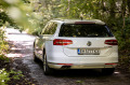 VW Passat HIGHLINE 4MOTION DIGITAL 360cam 190кс  - изображение 4