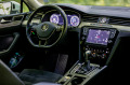 VW Passat HIGHLINE 4MOTION DIGITAL 360cam 190кс  - изображение 8