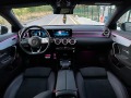 Mercedes-Benz CLA 200 AMG ГАРАНЦИЯ до 09.2025г. - изображение 9