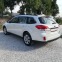 Обява за продажба на Subaru Outback 2.5I 140000KM TOP ~21 300 лв. - изображение 5