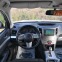 Обява за продажба на Subaru Outback 2.5I 140000KM TOP ~21 300 лв. - изображение 7