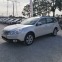 Обява за продажба на Subaru Outback 2.5I 140000KM TOP ~21 300 лв. - изображение 2