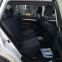 Обява за продажба на Subaru Outback 2.5I 140000KM TOP ~21 300 лв. - изображение 11