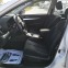 Обява за продажба на Subaru Outback 2.5I 140000KM TOP ~21 300 лв. - изображение 9