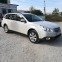 Обява за продажба на Subaru Outback 2.5I 140000KM TOP ~21 300 лв. - изображение 1