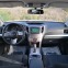 Обява за продажба на Subaru Outback 2.5I 140000KM TOP ~21 300 лв. - изображение 8