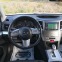 Обява за продажба на Subaru Outback 2.5I 140000KM TOP ~21 300 лв. - изображение 6