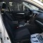 Обява за продажба на Subaru Outback 2.5I 140000KM TOP ~21 300 лв. - изображение 10