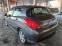 Обява за продажба на Peugeot 308 1.6HDI 95PS.TREND ITALIA ~8 699 лв. - изображение 2