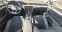 Обява за продажба на VW Passat B 8. 5 | FACELIFT HIGHLINE | 190к. с| IQlightMatri ~51 000 лв. - изображение 6
