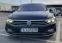 Обява за продажба на VW Passat B 8. 5 | FACELIFT HIGHLINE | 190к. с| IQlightMatri ~51 000 лв. - изображение 1