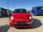 Обява за продажба на Fiat 500 1.3D PANORAMA EURO 5A ~9 700 лв. - изображение 7