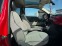 Обява за продажба на Fiat 500 1.3D PANORAMA EURO 5A ~9 700 лв. - изображение 10