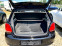 Обява за продажба на VW Polo 1.4i 85hp BIfuel оригинална Газ!!! ~10 350 лв. - изображение 11