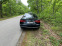 Обява за продажба на Audi A8 L 4.0 TFSI ~59 999 лв. - изображение 3