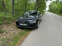 Обява за продажба на Audi A8 L 4.0 TFSI ~59 999 лв. - изображение 1