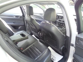 Alfa Romeo Stelvio 2.2JTDM-EXECUTIVE-4X4-210-Q4, снимка 14