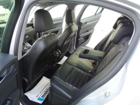 Alfa Romeo Stelvio 2.2JTDM-EXECUTIVE-4X4-210-Q4, снимка 12