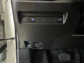 Toyota Rav4 Style* 4x4, снимка 17