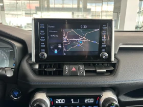 Toyota Rav4 Style* 4x4, снимка 15
