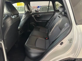 Toyota Rav4 Style* 4x4, снимка 12