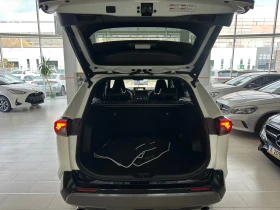 Toyota Rav4 Style* 4x4, снимка 6