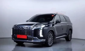 Hyundai Palisade Гаранция до 2г., Автосервиз, Резервни части сигурн, снимка 1