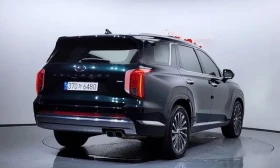 Hyundai Palisade Гаранция до 2г., Автосервиз, Резервни части сигурн, снимка 2