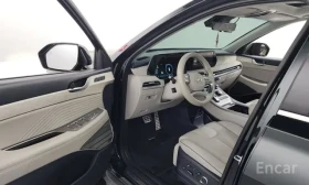 Hyundai Palisade Гаранция до 2г., Автосервиз, Резервни части сигурн, снимка 11