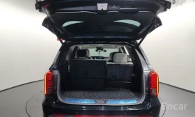 Hyundai Palisade Гаранция до 2г., Автосервиз, Резервни части сигурн, снимка 4