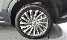 Hyundai Palisade Гаранция до 2г., Автосервиз, Резервни части сигурн, снимка 7