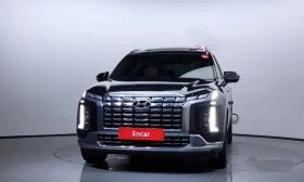 Hyundai Palisade Гаранция до 2г., Автосервиз, Резервни части сигурн, снимка 3